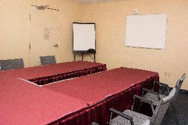 Conferencias