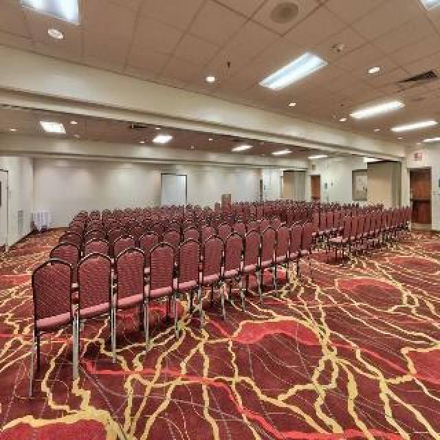 Conferencias