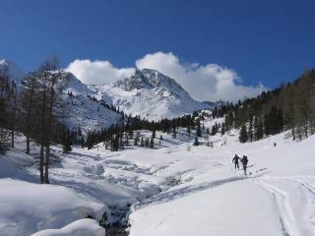 Vista General