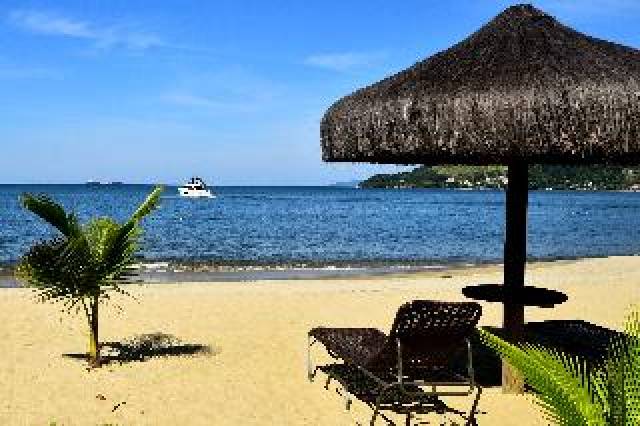 Praia