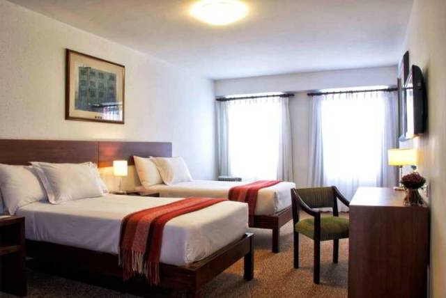 Quarto