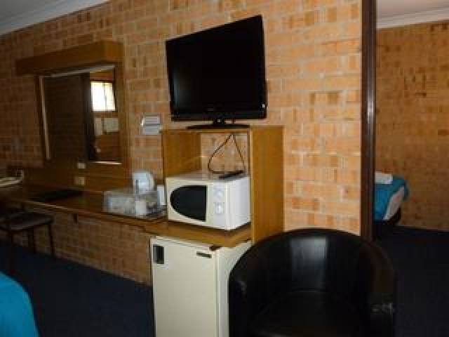 Vista General