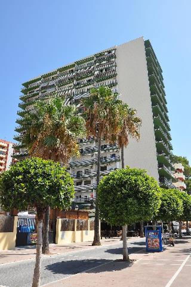 Vista General