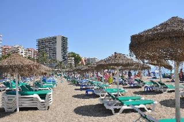 Praia