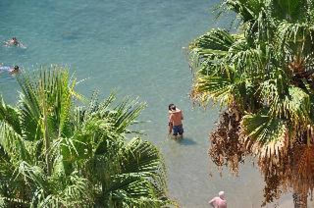 Praia