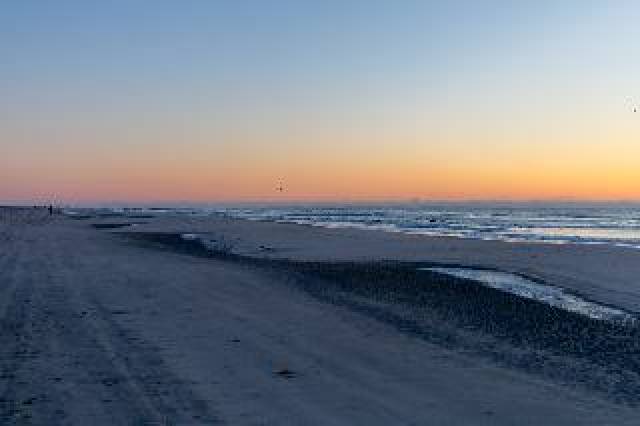 Praia