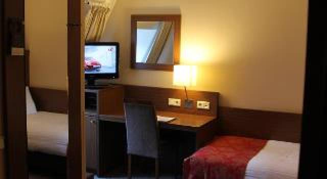 Quarto