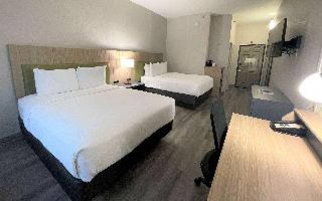Quarto