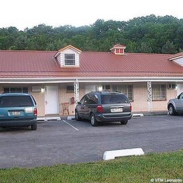 Vista General