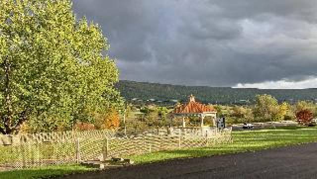 Vista General