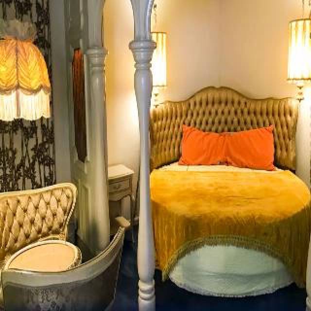 Quarto