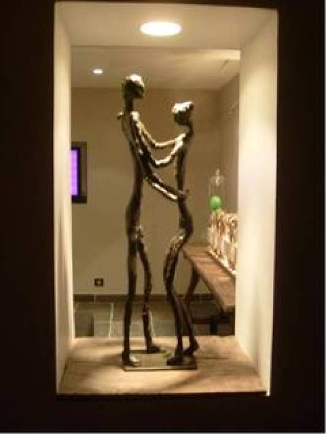 Vista General