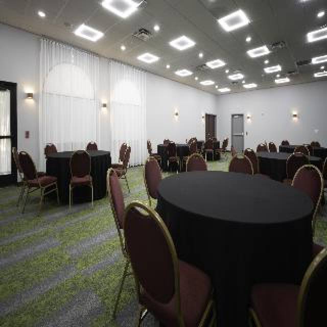Conferencias