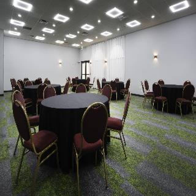 Conferencias