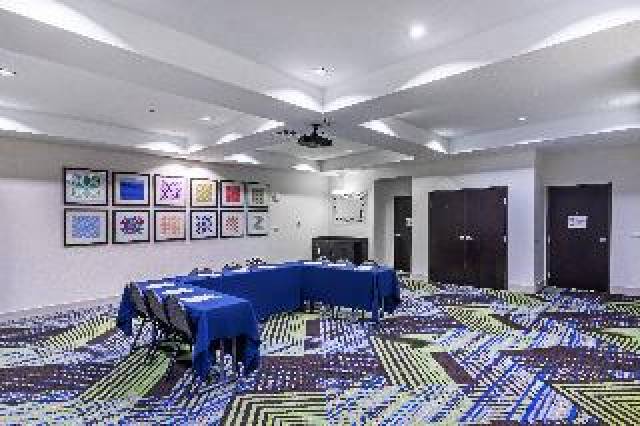 Conferencias