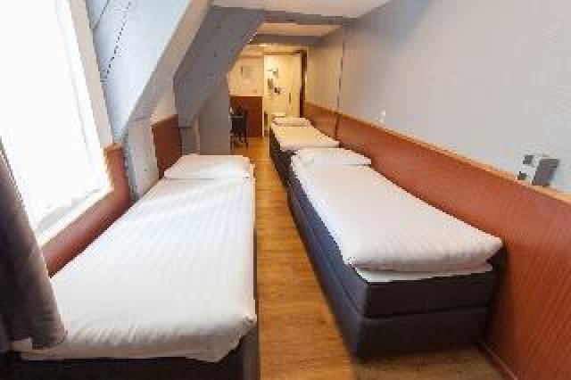 Quarto