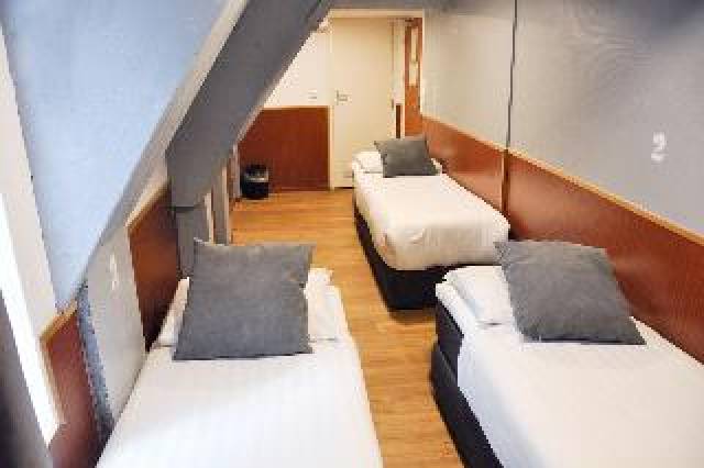 Quarto