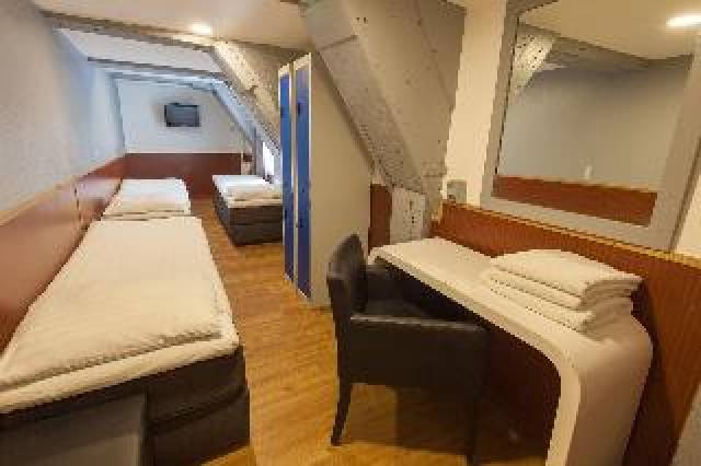 Quarto