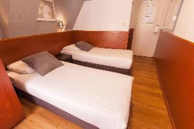 Quarto