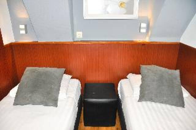 Quarto