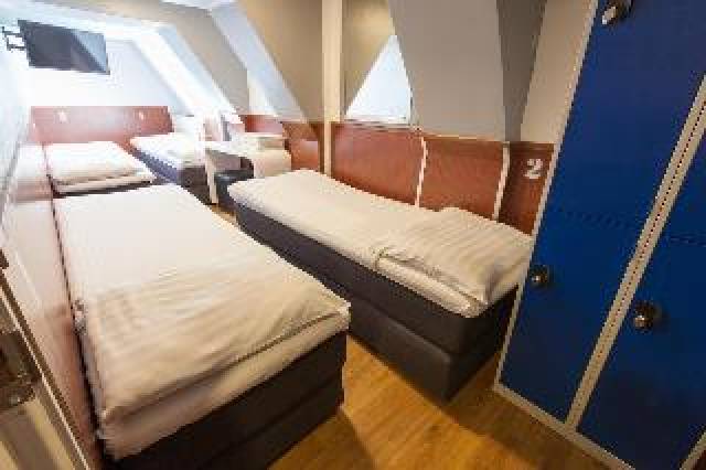 Quarto