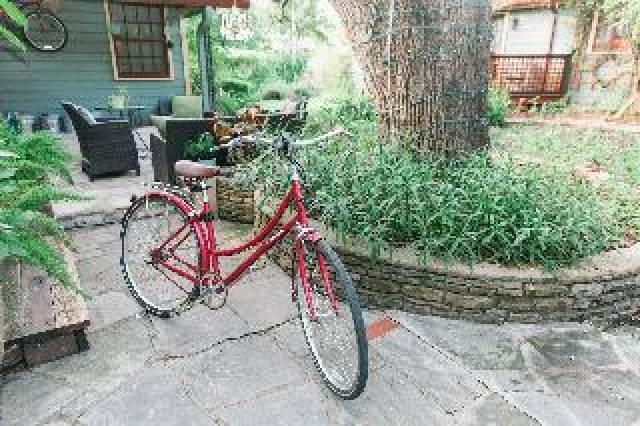 Desportos y Entretenimento