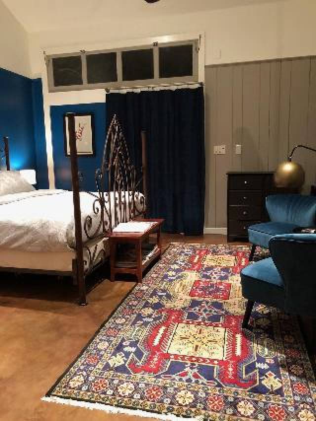 Quarto