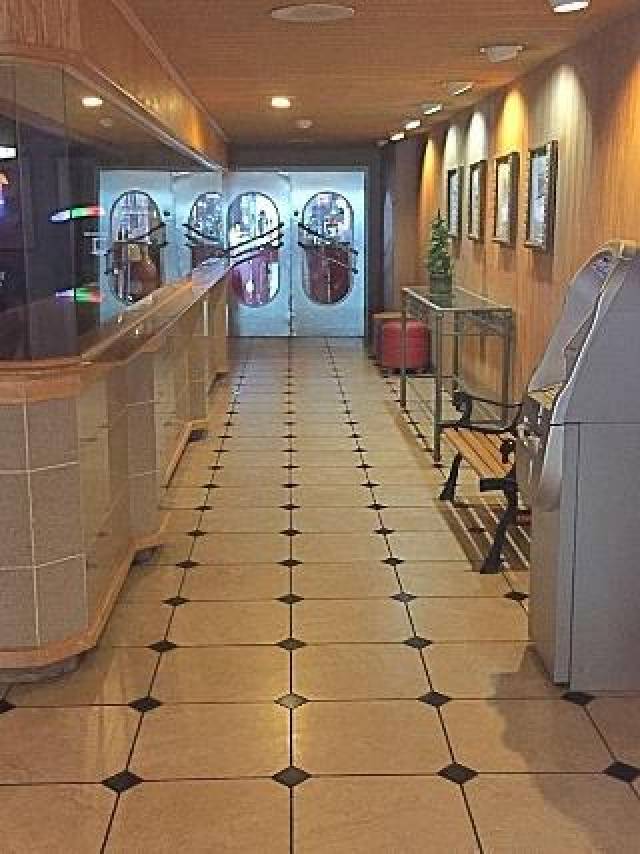 Vista General