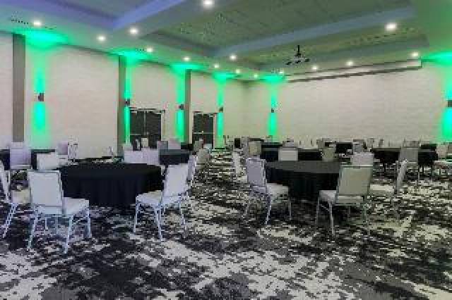 Conferencias