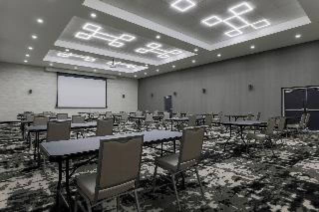 Conferencias