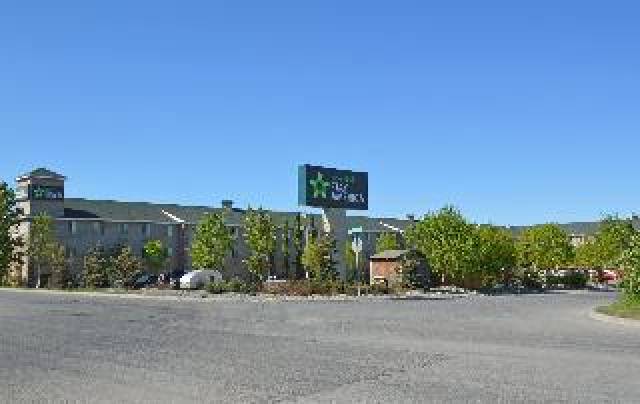 Vista General
