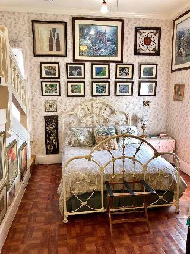 Quarto