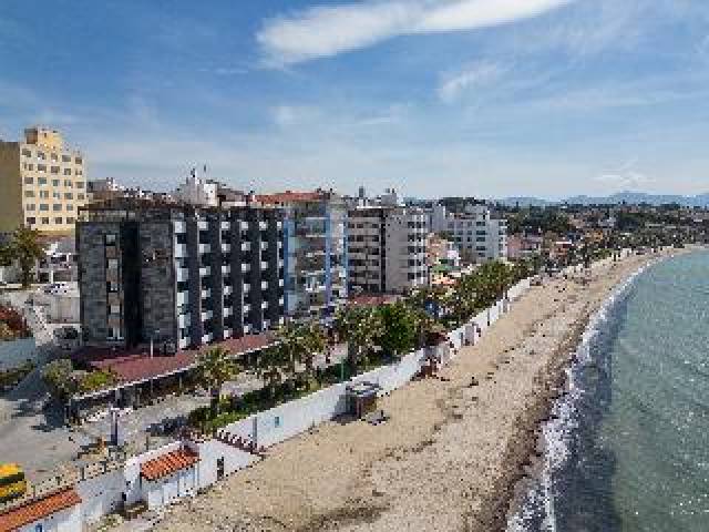 Praia