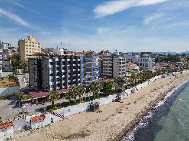 Praia