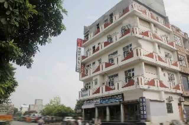 Vista General