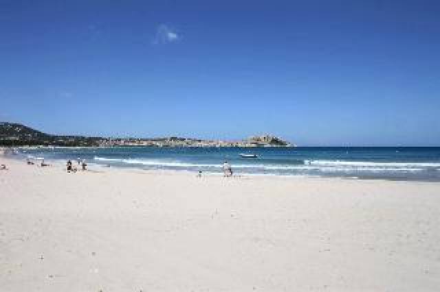 Praia