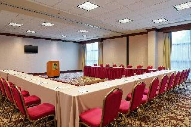 Conferencias