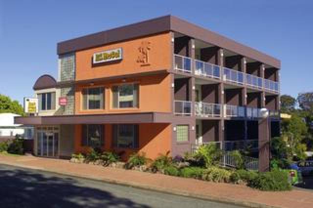 Vista General