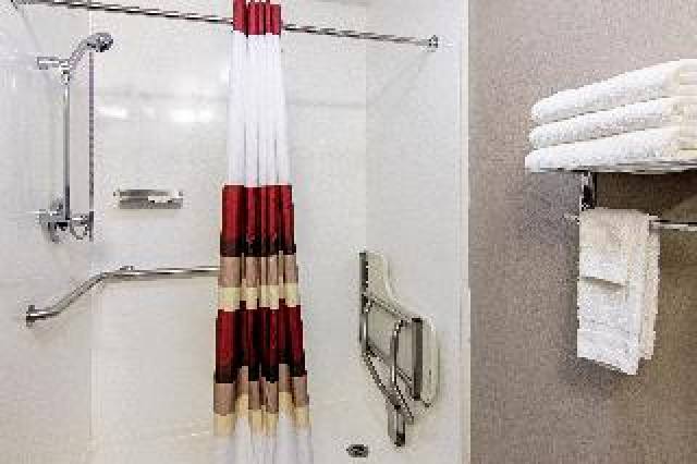 Desportos y Entretenimento