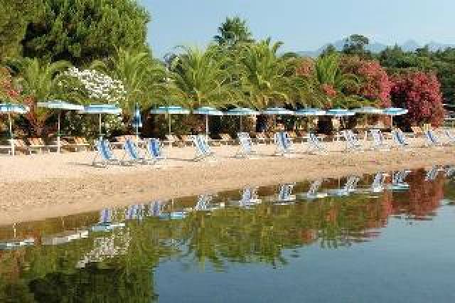 Praia