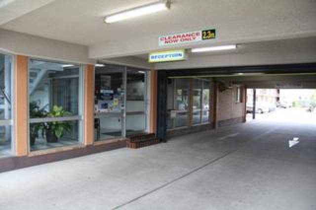 Vista General