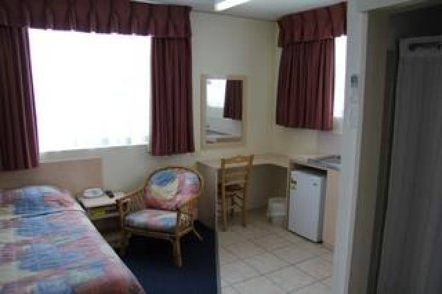 Vista General