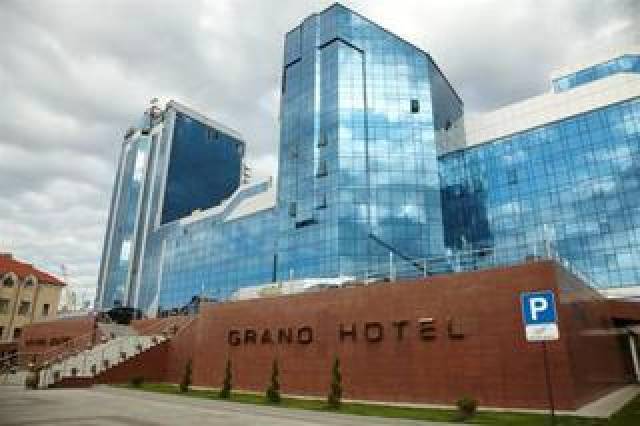 Vista General