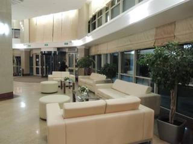 Vista General