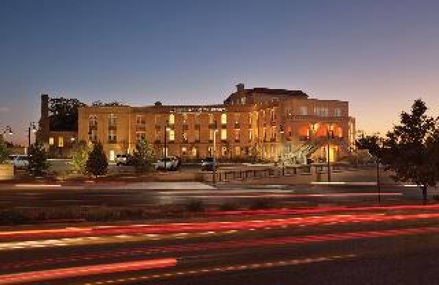 Vista General