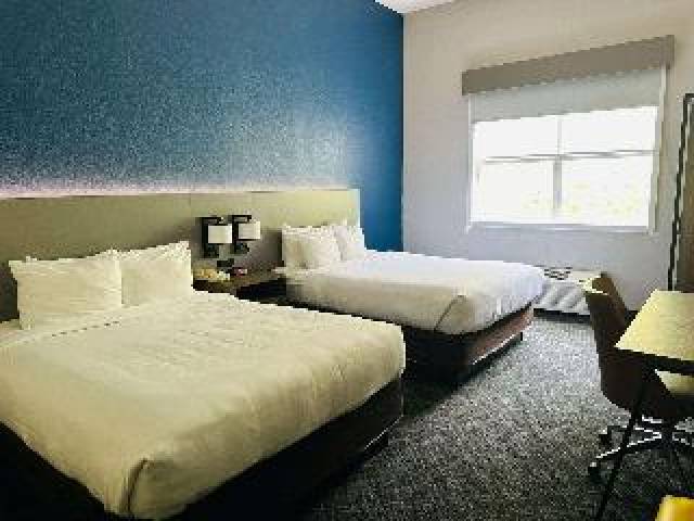 Quarto