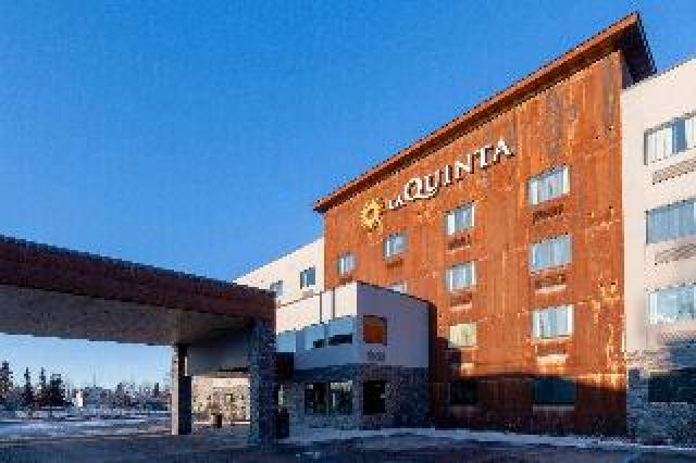 Vista General