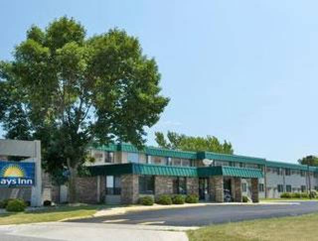 Vista General