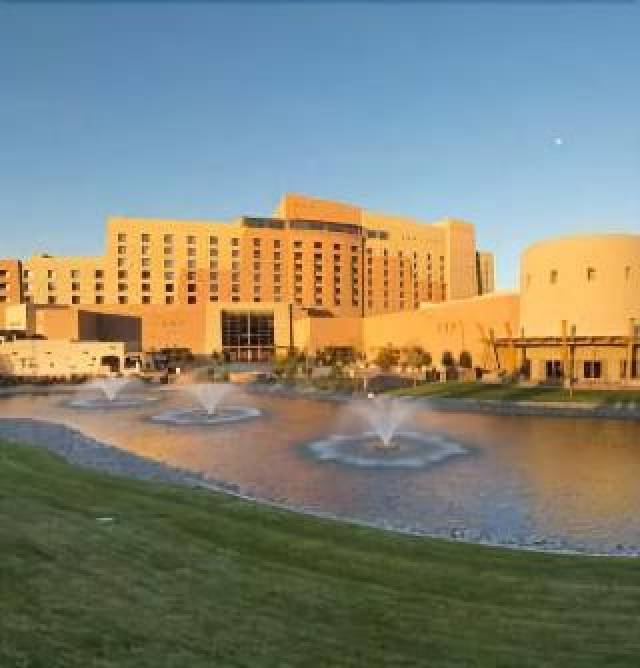 Vista General