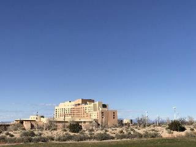 Vista General